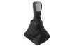 Schalthebelknauf BLIC 8800-00-7521050P Bild Schalthebelknauf BLIC 8800-00-7521050P