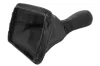 Schalthebelknauf BLIC 8800-00-7521050P Bild Schalthebelknauf BLIC 8800-00-7521050P