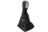 Schalthebelknauf BLIC 8800-00-7521051P Bild Schalthebelknauf BLIC 8800-00-7521051P