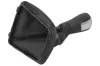 Schalthebelknauf BLIC 8800-00-7521051P Bild Schalthebelknauf BLIC 8800-00-7521051P