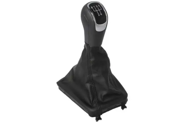 Schalthebelknauf BLIC 8800-00-7526051P