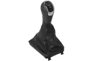Schalthebelknauf BLIC 8800-00-7526051P