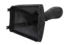 Schalthebelknauf BLIC 8800-00-7526051P Bild Schalthebelknauf BLIC 8800-00-7526051P