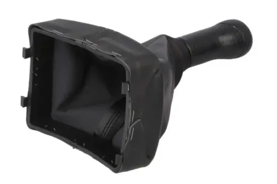 Schalthebelknauf BLIC 8800-00-9506050P Bild Schalthebelknauf BLIC 8800-00-9506050P