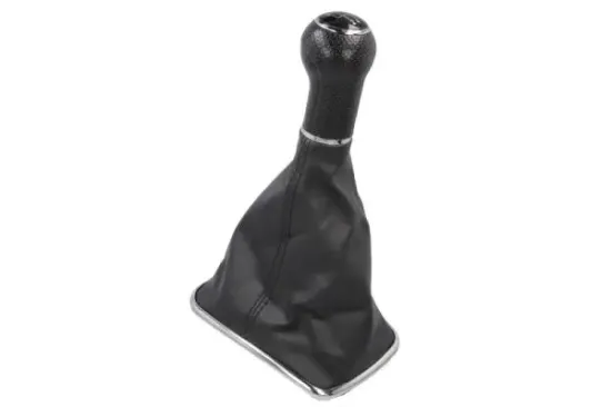 Schalthebelknauf BLIC 8800-00-9523050P Bild Schalthebelknauf BLIC 8800-00-9523050P