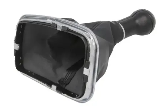 Schalthebelknauf BLIC 8800-00-9523050P Bild Schalthebelknauf BLIC 8800-00-9523050P