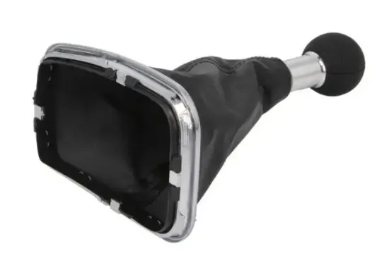 Schalthebelknauf BLIC 8800-00-9523051P Bild Schalthebelknauf BLIC 8800-00-9523051P