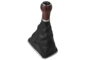 Schalthebelknauf BLIC 8800-00-9523052P