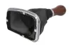 Schalthebelknauf BLIC 8800-00-9523052P Bild Schalthebelknauf BLIC 8800-00-9523052P