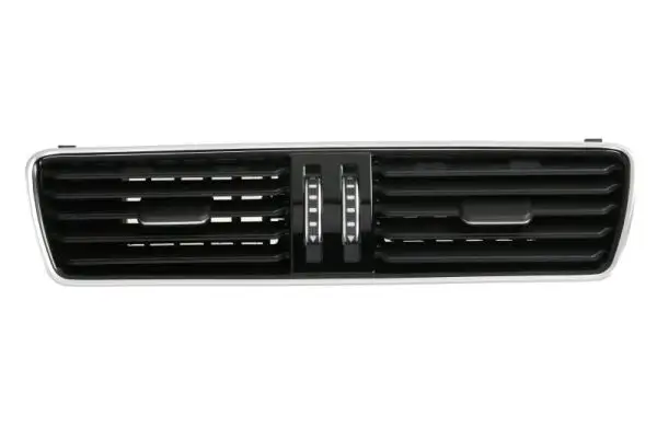 Luftdüse, Armaturenbrett BLIC 8800-00-9540400P
