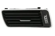 Luftdüse, Armaturenbrett BLIC 8800-00-9540402P