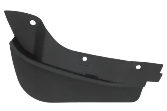 Spritzwand vorne links vorne rechts BLIC 8800-02-0040701P Bild Spritzwand vorne links vorne rechts BLIC 8800-02-0040701P