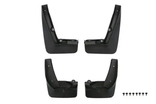 Spritzwand Hinterachse vorne links vorne rechts BLIC 8800-02-0092707P Bild Spritzwand Hinterachse vorne links vorne rechts BLIC 8800-02-0092707P