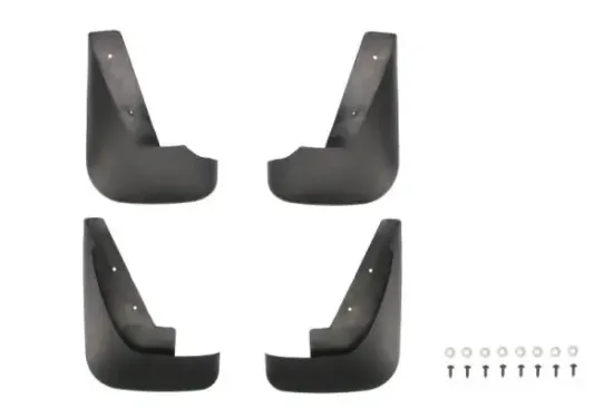 Spritzwand Hinterachse vorne links vorne rechts BLIC 8800-02-2555707P Bild Spritzwand Hinterachse vorne links vorne rechts BLIC 8800-02-2555707P