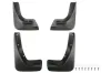 Spritzwand Hinterachse vorne links vorne rechts BLIC 8800-02-2556707P