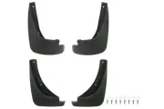 Spritzwand Hinterachse vorne rechts BLIC 8800-02-3155707P