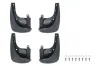 Spritzwand Hinterachse vorne links vorne rechts BLIC 8800-02-3163707P