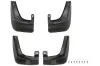 Spritzwand Hinterachse vorne links vorne rechts BLIC 8800-02-3278707P