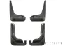 Spritzwand Hinterachse vorne links vorne rechts BLIC 8800-02-3521707P