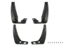 Spritzwand Hinterachse vorne links vorne rechts BLIC 8800-02-6053707P