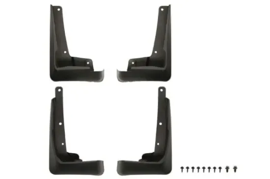 Spritzwand Hinterachse vorne links vorne rechts BLIC 8800-02-6717707P Bild Spritzwand Hinterachse vorne links vorne rechts BLIC 8800-02-6717707P