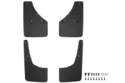Spritzwand Hinterachse vorne links vorne rechts BLIC 8800-02-6843707P