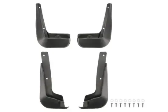 Spritzwand Hinterachse vorne links vorne rechts BLIC 8800-02-8119707P Bild Spritzwand Hinterachse vorne links vorne rechts BLIC 8800-02-8119707P