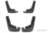 Spritzwand Hinterachse vorne links vorne rechts BLIC 8800-02-9022707P