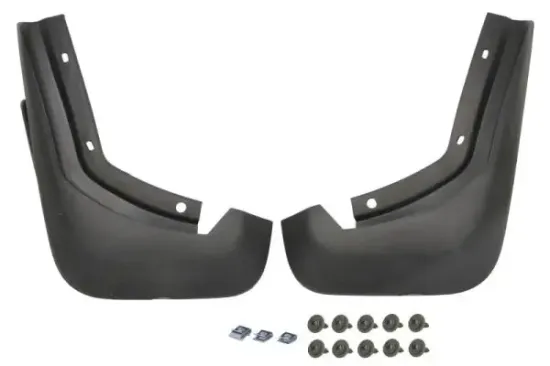 Spritzwand Hinterachse vorne links vorne rechts BLIC 8800-02-9024707P Bild Spritzwand Hinterachse vorne links vorne rechts BLIC 8800-02-9024707P