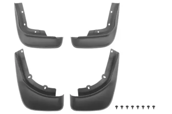 Spritzwand Hinterachse vorne links vorne rechts BLIC 8800-02-9057708P Bild Spritzwand Hinterachse vorne links vorne rechts BLIC 8800-02-9057708P