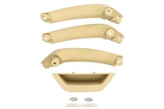 Türaußengriff vorne hinten BLIC 8800-10-0093100P Bild Türaußengriff vorne hinten BLIC 8800-10-0093100P