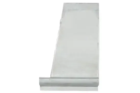 Dachsäule BLIC 8948-03-031991P Bild Dachsäule BLIC 8948-03-031991P