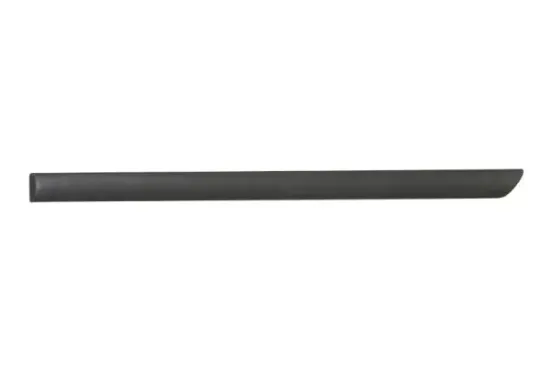 Zier-/Schutzleiste, Kotflügel hinten links BLIC 9999-43-006443P Bild Zier-/Schutzleiste, Kotflügel hinten links BLIC 9999-43-006443P