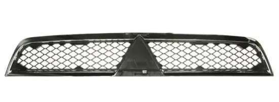 Kühlergitter BLIC 6502-07-3719996P Bild Kühlergitter BLIC 6502-07-3719996P