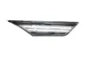 Blinkleuchte 12 V beidseitig BLIC L18-140-001LED-2 Bild Blinkleuchte 12 V beidseitig BLIC L18-140-001LED-2
