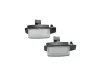 Kennzeichenleuchte links rechts BLIC L33-210-0001LED Bild Kennzeichenleuchte links rechts BLIC L33-210-0001LED