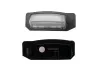 Kennzeichenleuchte links rechts BLIC L33-210-0001LED Bild Kennzeichenleuchte links rechts BLIC L33-210-0001LED
