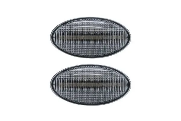 Blinkleuchte 12 V beidseitig BLIC L50-140-001LED