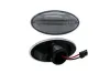 Blinkleuchte 12 V beidseitig BLIC L50-140-001LED Bild Blinkleuchte 12 V beidseitig BLIC L50-140-001LED