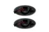 Blinkleuchte 12 V beidseitig BLIC L50-140-001LED Bild Blinkleuchte 12 V beidseitig BLIC L50-140-001LED