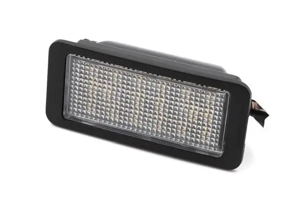Kennzeichenleuchte BLIC L53-210-0009LED