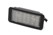 Kennzeichenleuchte BLIC L53-210-0009LED