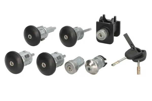 Schließzylindersatz BLIC LCCF 01271