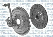 Kupplungssatz MECARM MK10012