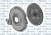 Kupplungssatz MECARM MK10069