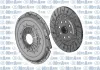 Kupplungssatz MECARM MK10126D