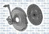 Kupplungssatz MECARM MK10325