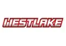 Hersteller WESTLAKE
