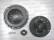 Kupplungssatz WESTLAKE WFT002