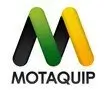 Logo MOTAQUIP